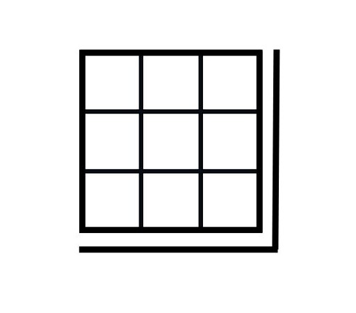 Icono de diseño